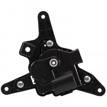 2016 Kia Sorento HVAC Mode Door Actuator Standard Motor Products ADR4368 image 1 of 4