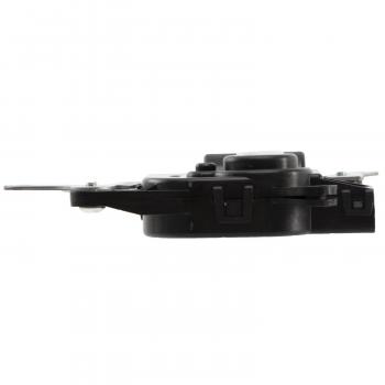 2012 Kia Sedona HVAC Mode Door Actuator Left Standard Motor Products ADR4372 image 4 of 4