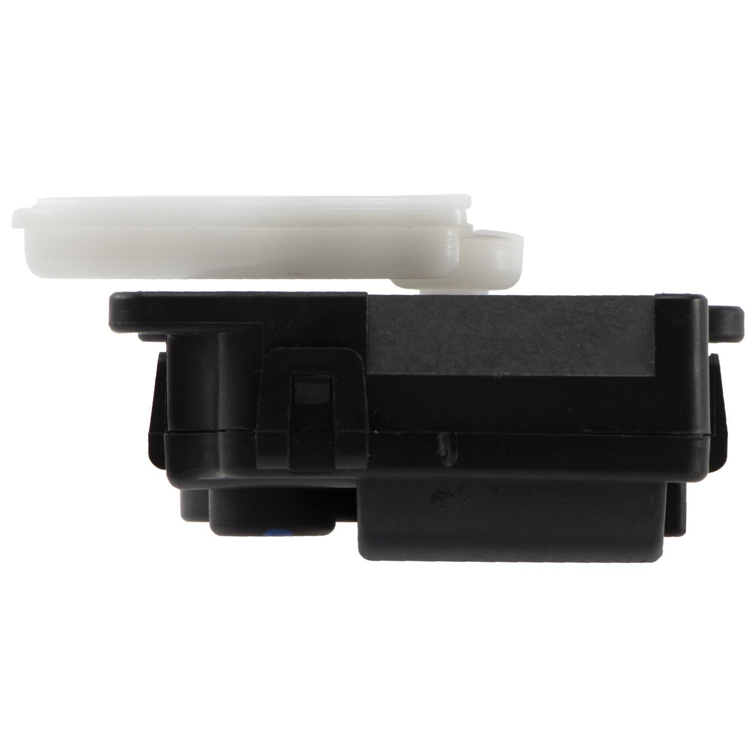 Standard Motor Products ADR4373 HVAC Heater Blend Door Actuator product image 4 of 4