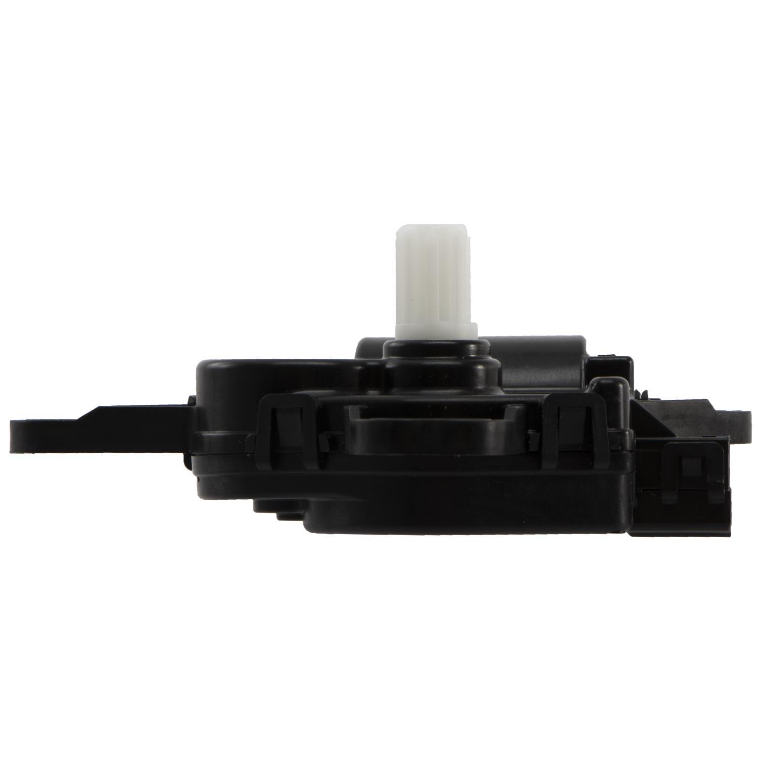 Standard Motor Products ADR4374 - HVAC Heater Blend Door Actuator Standard Motor Products ADR4374 HVAC Heater Blend Door Actuator product image 4 of 4