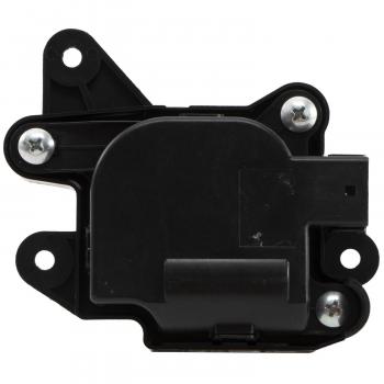 2013 Kia Soul HVAC Heater Blend Door Actuator Standard Motor Products ADR4375 image 1 of 4