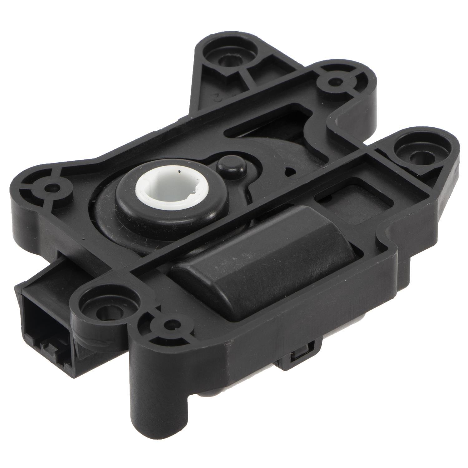 Standard Motor Products ADR4375 HVAC Heater Blend Door Actuator product image 2 of 4