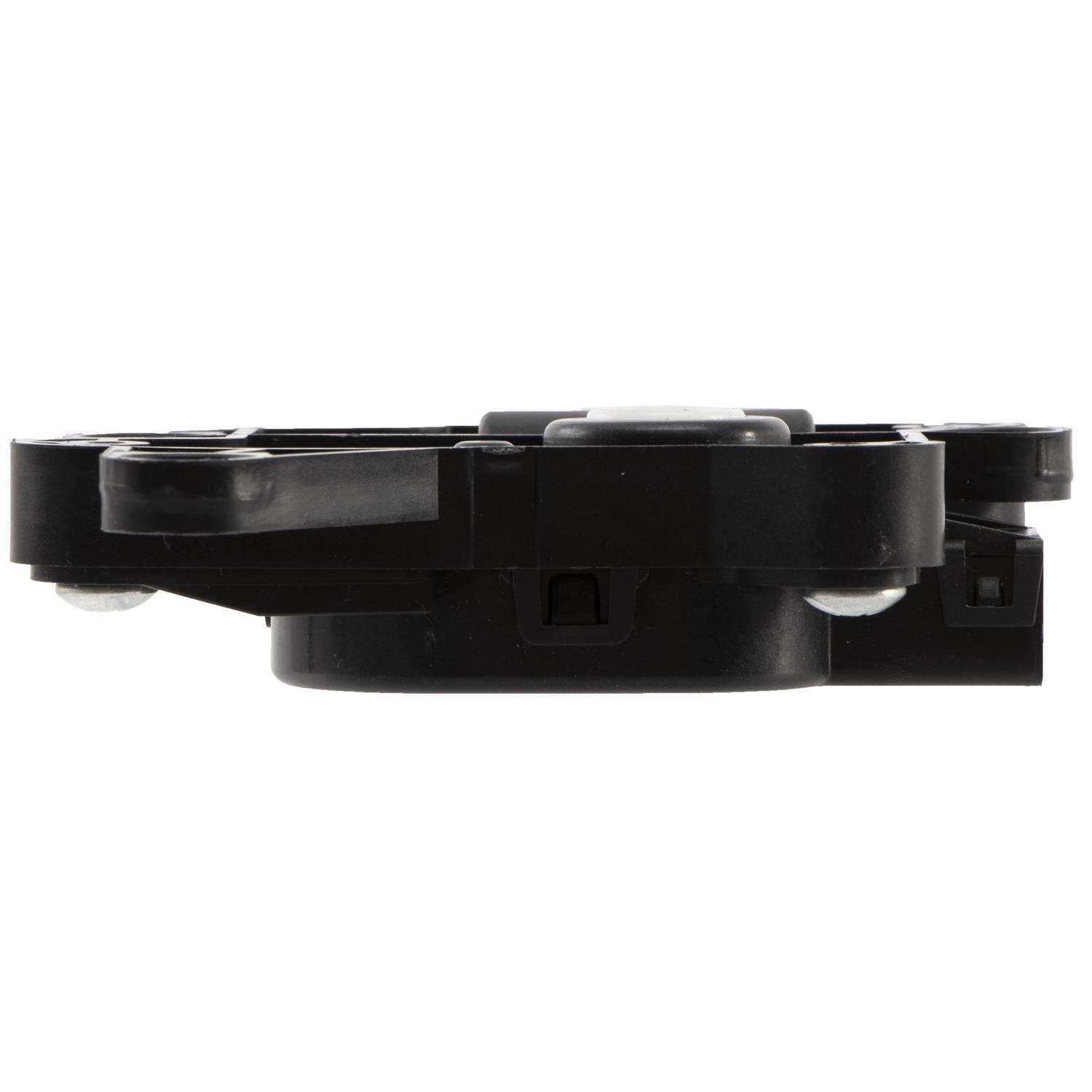 Standard Motor Products ADR4375 HVAC Heater Blend Door Actuator product image 4 of 4