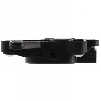 2013 Kia Soul HVAC Heater Blend Door Actuator Standard Motor Products ADR4375 image 4 of 4