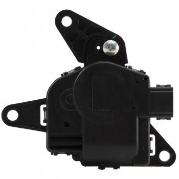 2015 Kia Soul HVAC Heater Blend Door Actuator Standard Motor Products ADR4377 image 1 of 4