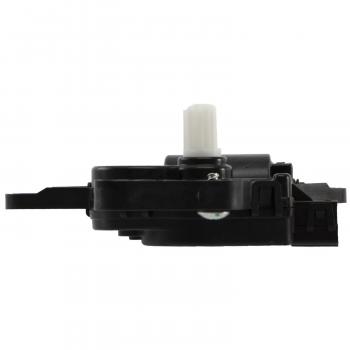 2015 Kia Soul HVAC Heater Blend Door Actuator Standard Motor Products ADR4377 image 4 of 4
