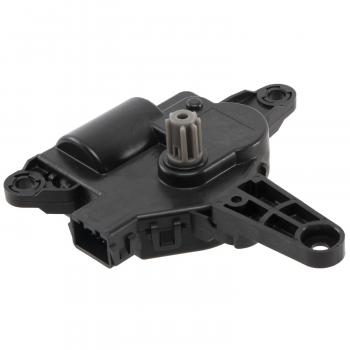 2014 Kia Sorento HVAC Heater Blend Door Actuator Right Standard Motor Products ADR4379 image 2 of 4
