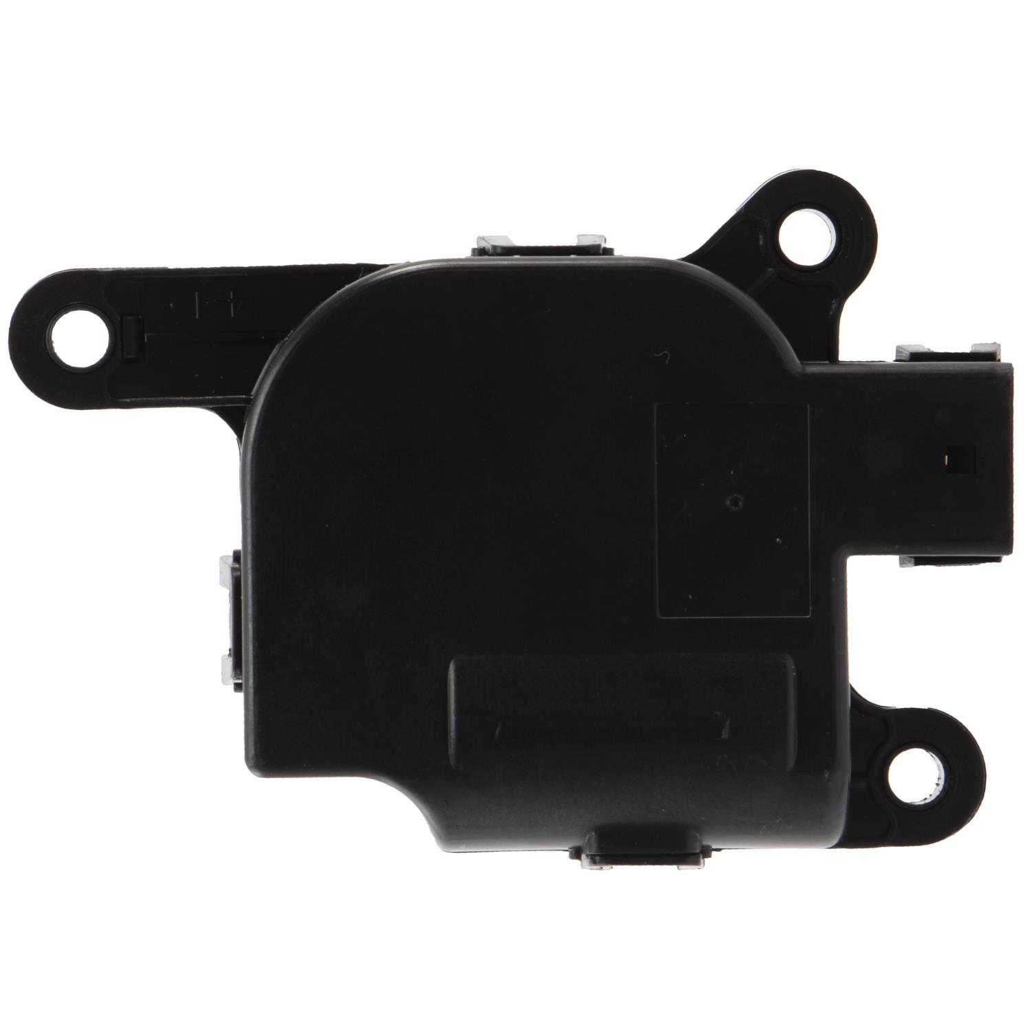 Standard Motor Products ADR4380 - HVAC Heater Blend Door Actuator Standard Motor Products ADR4380 HVAC Heater Blend Door Actuator product image 1 of 4