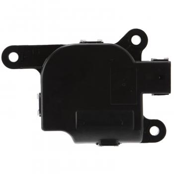 2014 Hyundai Genesis HVAC Mode Door Actuator Right Standard Motor Products ADR4380 image 1 of 4