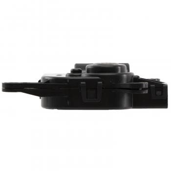 2014 Hyundai Genesis HVAC Mode Door Actuator Right Standard Motor Products ADR4380 image 4 of 4