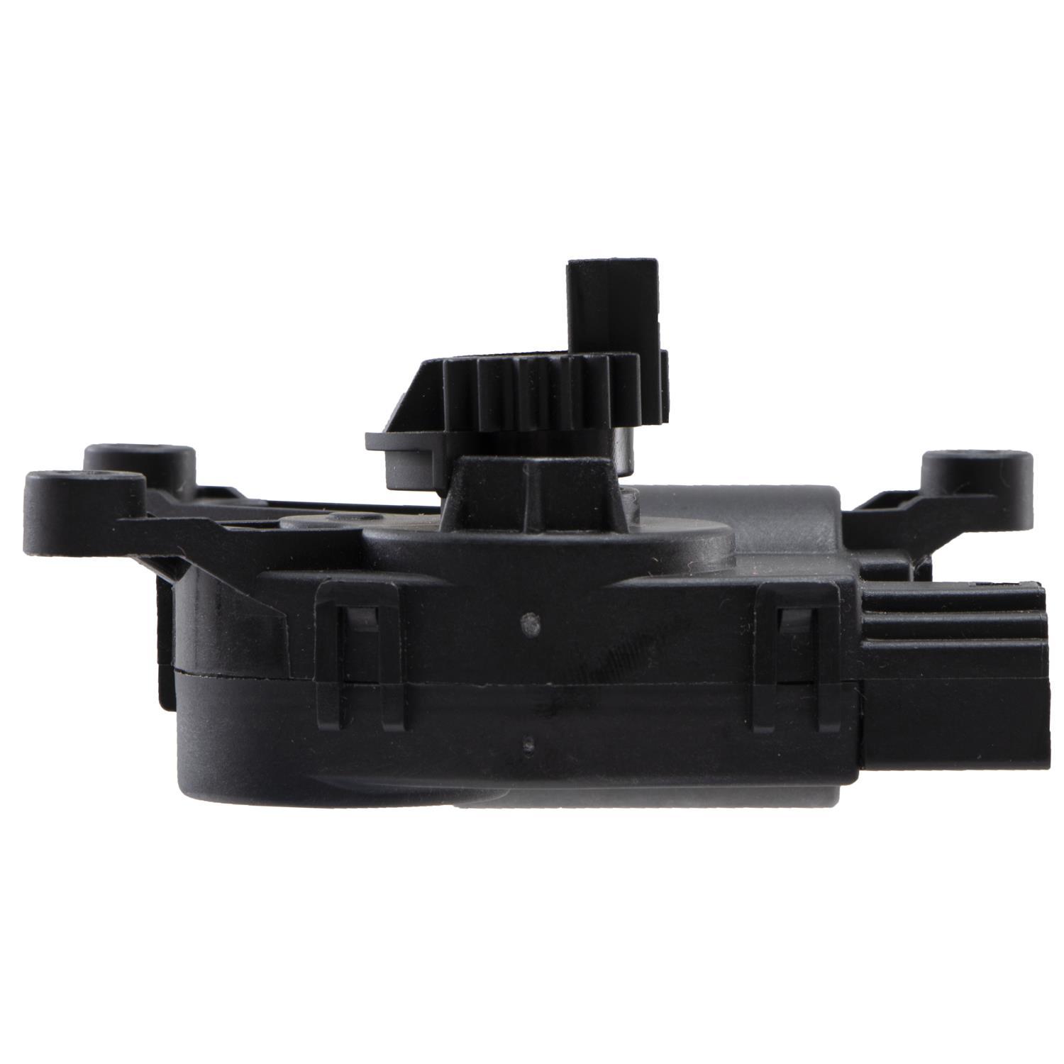 Standard Motor Products ADR4381 HVAC Defrost Mode Door Actuator product image 4 of 4
