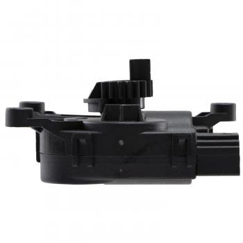 2020 Audi RS3 HVAC Defrost Mode Door Actuator Standard Motor Products ADR4381 image 4 of 4