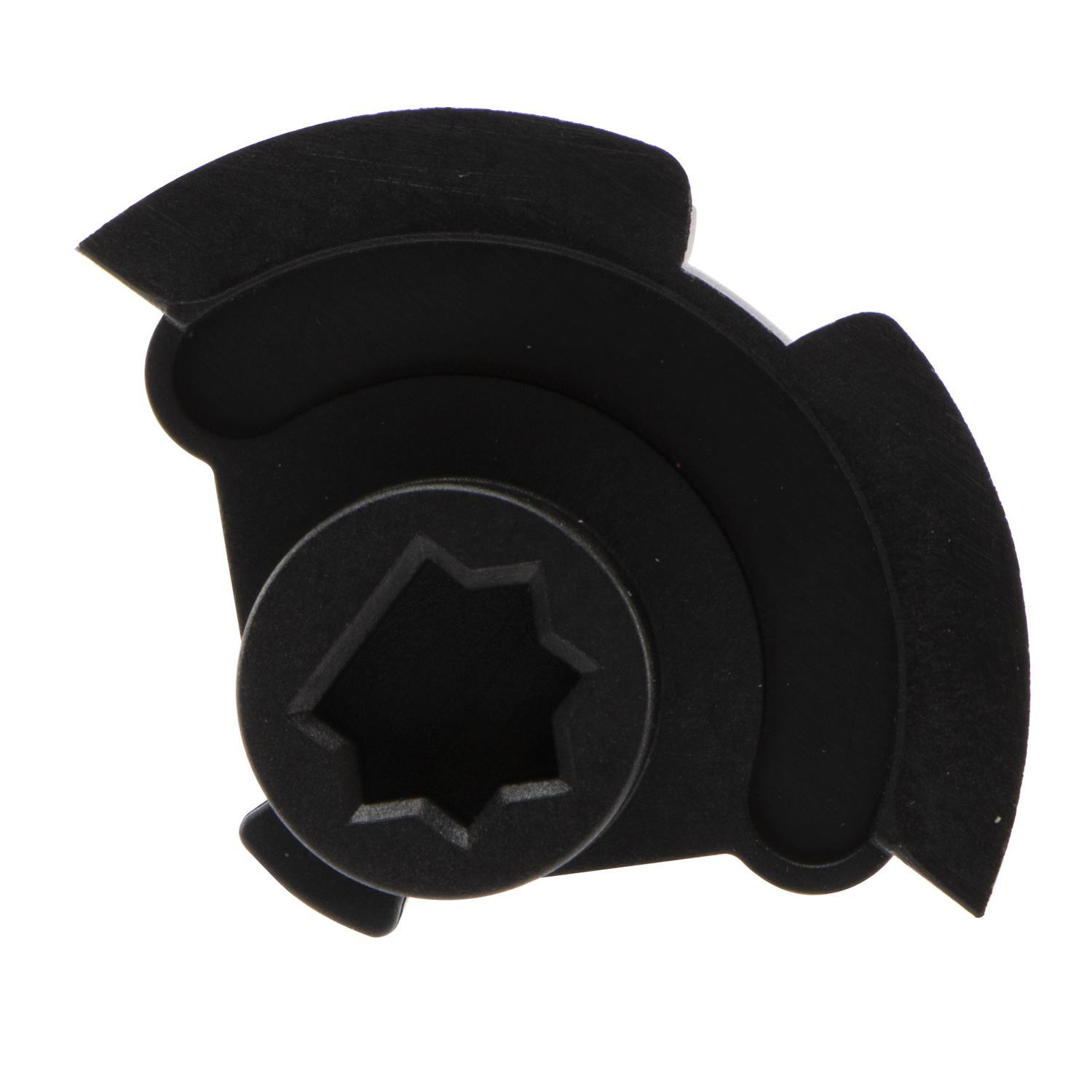Standard Motor Products ADR4382 - HVAC Heater Blend Door Actuator Standard Motor Products ADR4382 HVAC Heater Blend Door Actuator product image 1 of 4