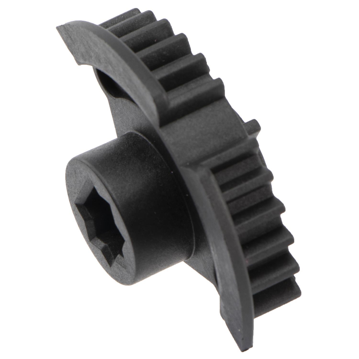 Standard Motor Products ADR4382 - HVAC Heater Blend Door Actuator Standard Motor Products ADR4382 HVAC Heater Blend Door Actuator product image 2 of 4