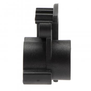 2009 Jeep Commander HVAC Recirculation Door Actuator Standard Motor Products ADR4382 image 3 of 4