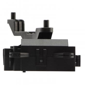 2005 Honda Accord HVAC Heater Blend Door Actuator Left Standard Motor Products ADR4383 image 4 of 4