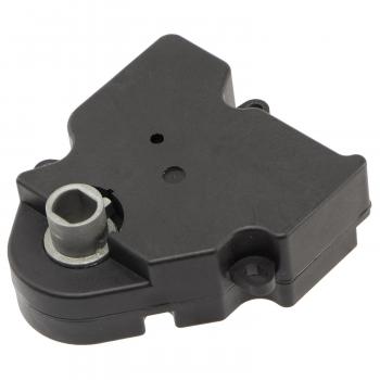 2011 International ProStar HVAC Mode Door Actuator Standard Motor Products ADR4384 image 2 of 4