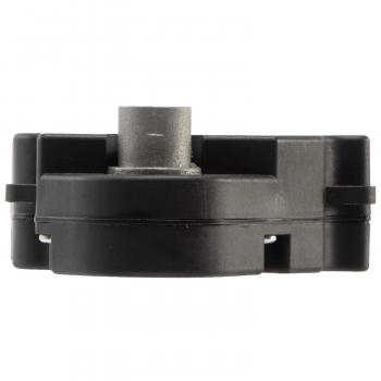 2011 International ProStar HVAC Mode Door Actuator Standard Motor Products ADR4384 image 3 of 4