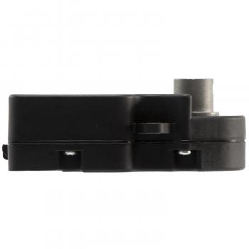 2011 International ProStar HVAC Mode Door Actuator Standard Motor Products ADR4384 image 4 of 4