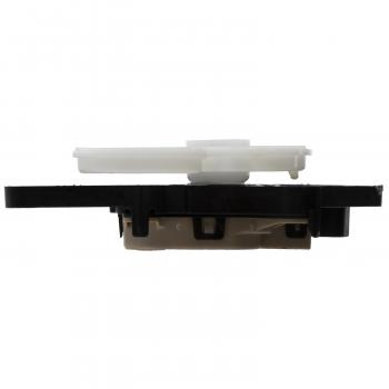 2015 Kia K900 HVAC Mode Door Actuator Left Standard Motor Products ADR4386 image 4 of 4
