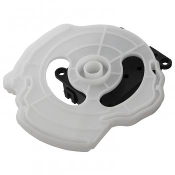 2011 Kia Borrego HVAC Mode Door Actuator Standard Motor Products ADR4387 image 2 of 3