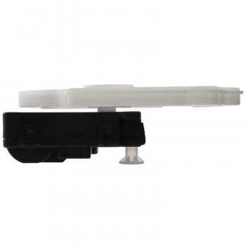 2011 Kia Borrego HVAC Mode Door Actuator Standard Motor Products ADR4387 image 3 of 3