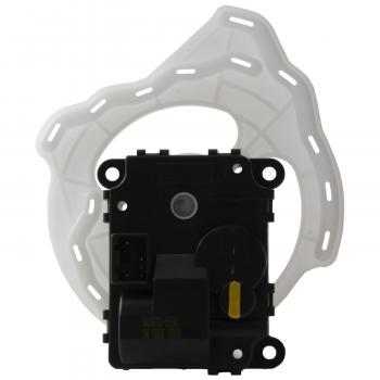 2012 Kia Rondo HVAC Mode Door Actuator Standard Motor Products ADR4388 image 1 of 4
