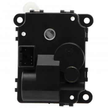 2007 Kia Spectra5 HVAC Mode Door Actuator Standard Motor Products ADR4389 image 1 of 4