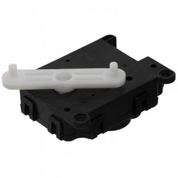 2007 Kia Spectra5 HVAC Mode Door Actuator Standard Motor Products ADR4389 image 2 of 4