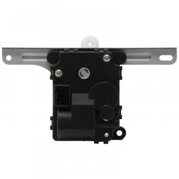 2007 Hyundai Tucson HVAC Mode Door Actuator Standard Motor Products ADR4390 image 1 of 4