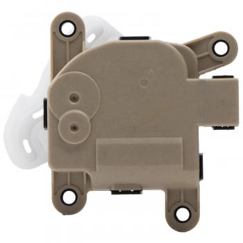 2017 Kia K900 HVAC Heater Blend Door Actuator Right Main Standard Motor Products ADR4392 image 1 of 4
