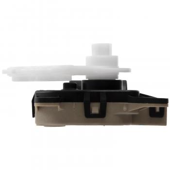 2017 Kia K900 HVAC Heater Blend Door Actuator Right Main Standard Motor Products ADR4392 image 4 of 4