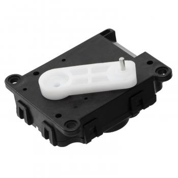 2011 Kia Rio5 HVAC Recirculation Door Actuator Standard Motor Products ADR4395 image 1 of 1