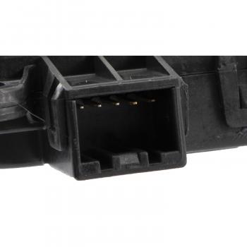 2014 Kia Rio HVAC Heater Blend Door Actuator Left Standard Motor Products ADR4400 image 1 of 4