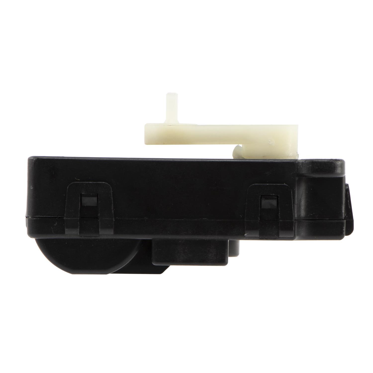 Standard Motor Products ADR4402 - HVAC Heater Blend Door Actuator Standard Motor Products ADR4402 HVAC Heater Blend Door Actuator product image 4 of 4