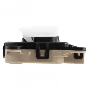 2015 Kia K900 HVAC Heater Blend Door Actuator Main Standard Motor Products ADR4403 image 4 of 4
