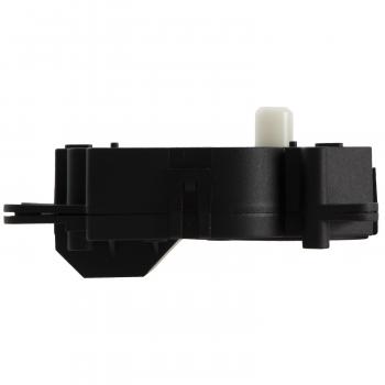 2014 Cadillac CTS HVAC Mode Door Actuator Standard Motor Products ADR4404 image 1 of 4