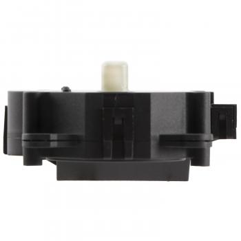 2014 Cadillac CTS HVAC Mode Door Actuator Standard Motor Products ADR4404 image 4 of 4