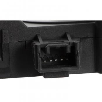 2015 Cadillac CTS HVAC Heater Blend Door Actuator Right Main Standard Motor Products ADR4405 image 1 of 4