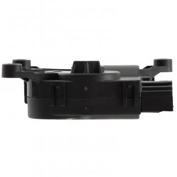 2017 Jeep Renegade HVAC Recirculation Door Actuator Standard Motor Products ADR4407 image 4 of 4