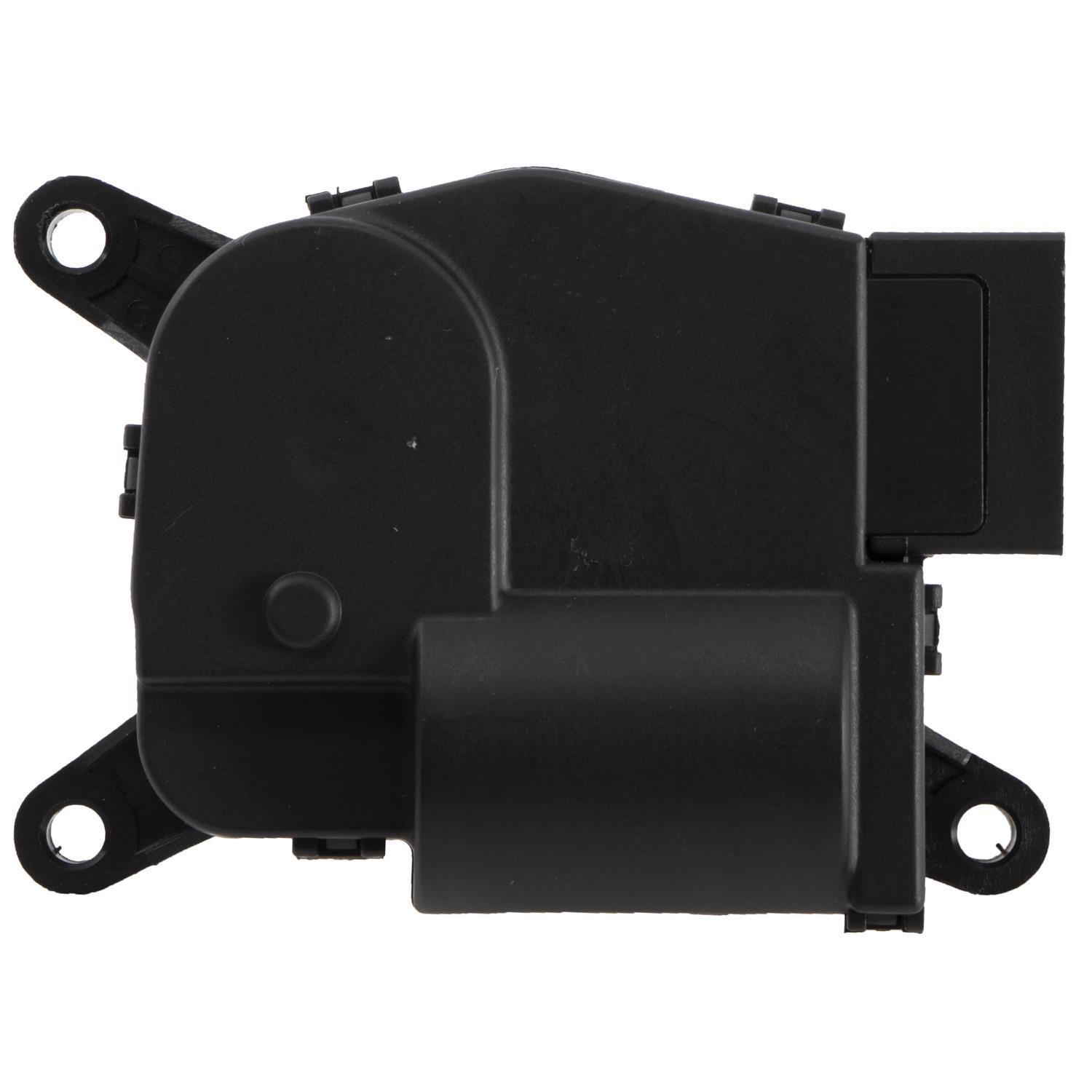 Standard Motor Products ADR4408 HVAC Heater Blend Door Actuator product image 1 of 4