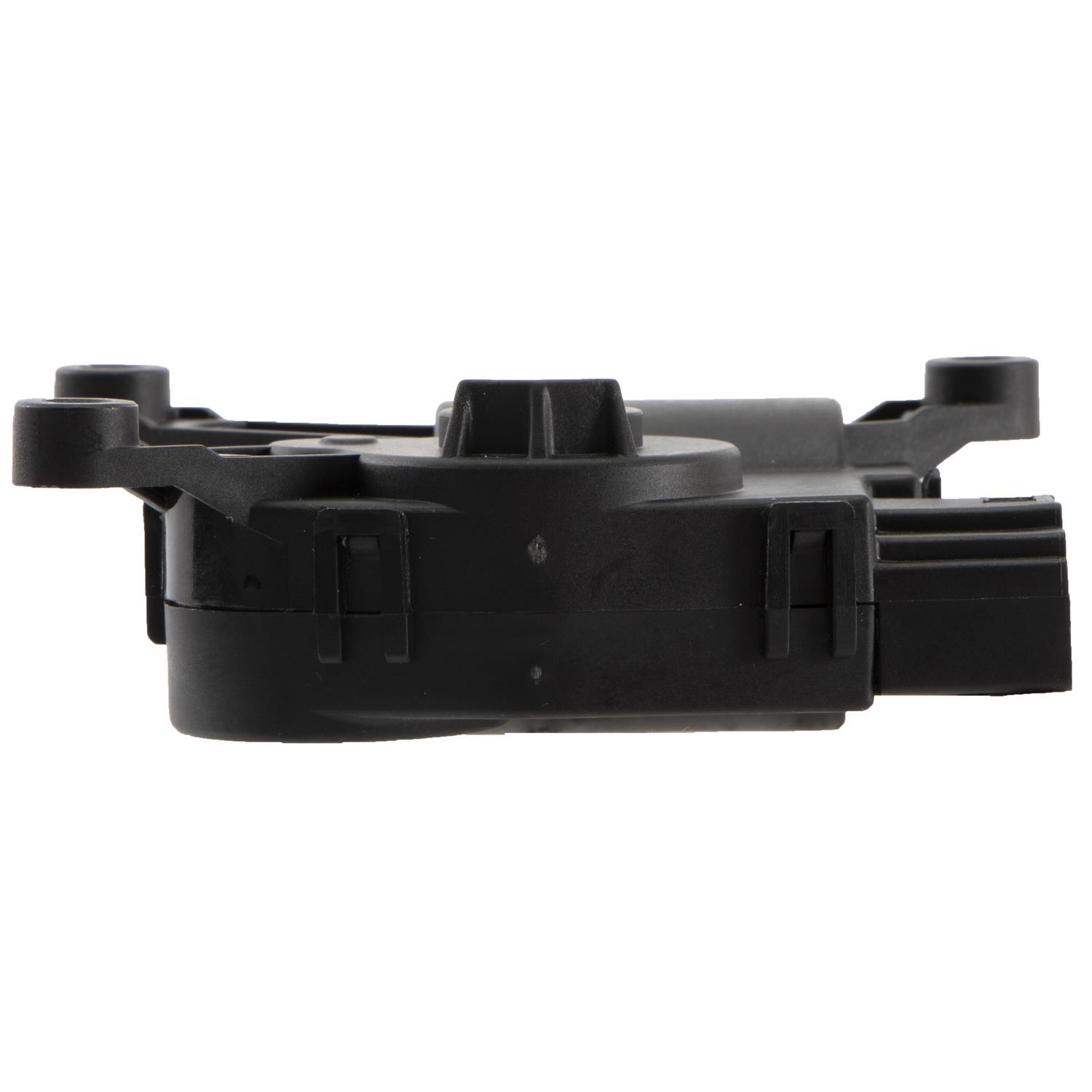 Standard Motor Products ADR4408 HVAC Heater Blend Door Actuator product image 4 of 4