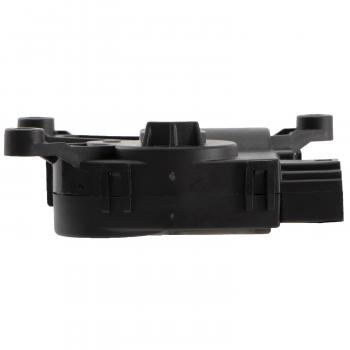 2016 Jeep Renegade HVAC Heater Blend Door Actuator Standard Motor Products ADR4408 image 4 of 4