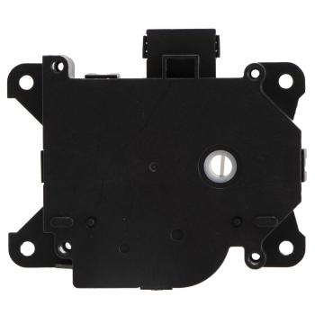 2011 Honda Insight HVAC Mode Door Actuator Standard Motor Products ADR4410 image 1 of 4