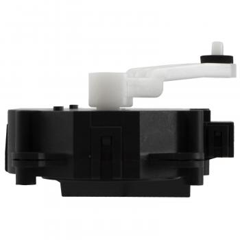 2014 Honda Ridgeline HVAC Heater Blend Door Actuator Right Main Standard Motor Products ADR4412 image 3 of 4