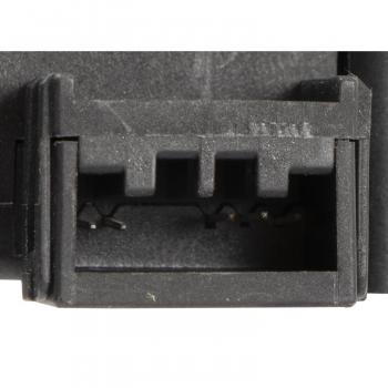 2013 Acura ILX HVAC Heater Blend Door Actuator Left Standard Motor Products ADR4414 image 1 of 3