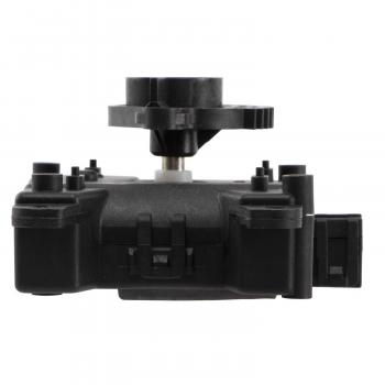 2013 Acura ILX HVAC Heater Blend Door Actuator Left Standard Motor Products ADR4414 image 3 of 3