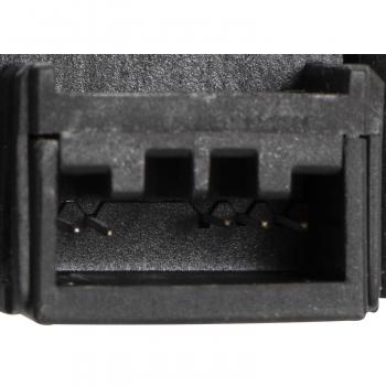 2016 Acura RDX HVAC Heater Blend Door Actuator Right Standard Motor Products ADR4415 image 1 of 3