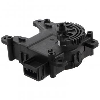 2016 Acura RDX HVAC Heater Blend Door Actuator Right Standard Motor Products ADR4415 image 2 of 3