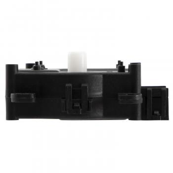 2016 Honda CR-V HVAC Recirculation Door Actuator Standard Motor Products ADR4416 image 3 of 3